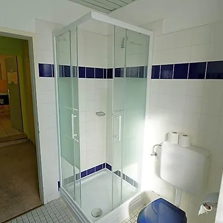 Radfahrerherberge Hostel *